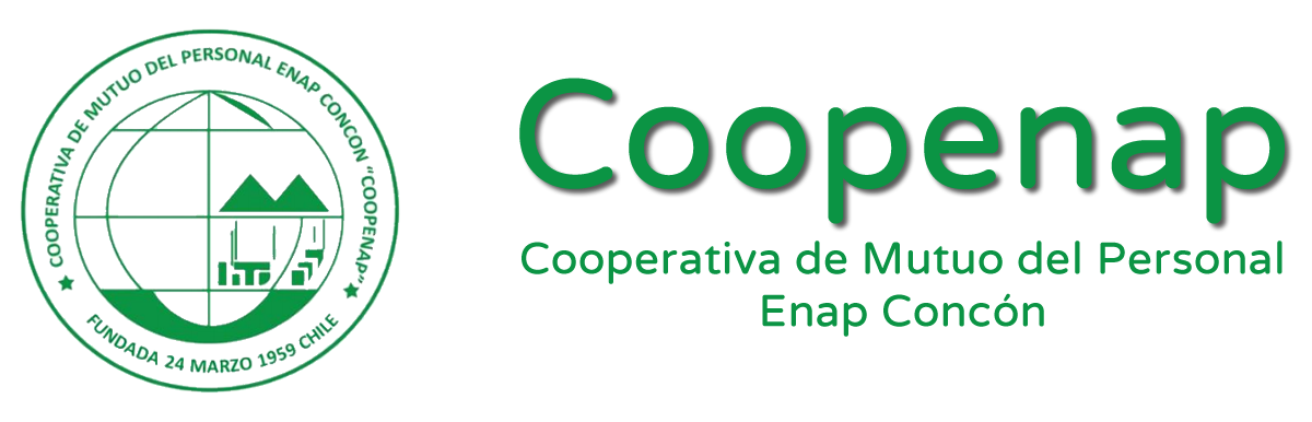 Coopenap